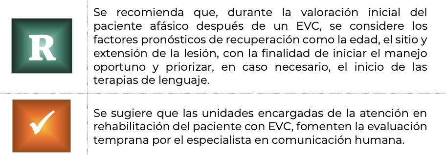 13. Evaluación inicial 8 - GPC-DIF-331-21